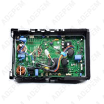 Modulo principale 6871a10225a