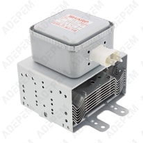 Magnetron 4055447413