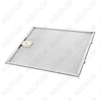 Grille de filtre 4055262010