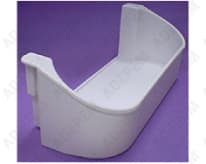 Balcón de la Cremería 2246059048