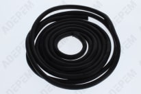 Dichtung, d = 15 mm, L = 5050 mm, 8718584417