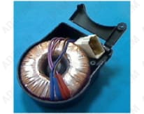 Transformador 60w-230v
