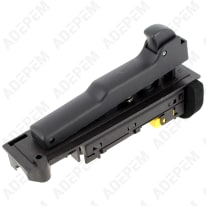 Interruptor de control