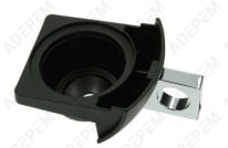 Supporto per baccello ms-623244