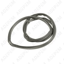 Junta de la puerta del horno 50294208009