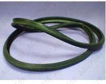 Guarnizione serbatoio 51x6293