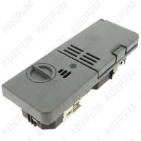 Caja de producto Z17476000007435