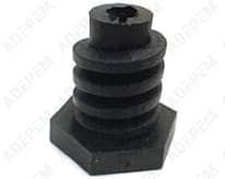 Soporte ajustable 93626364