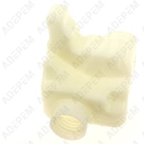 Depósito de combustible 75000250