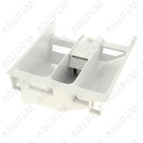 Cassetto della lavanderia 00666099