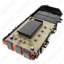 Módulo de alimentación, 2431702082