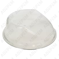 Cristal de ojo de buey 481245059812