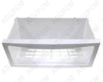 Cesta inferior del congelador