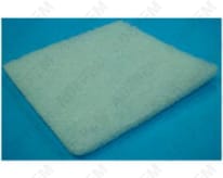 Filtro del motor 4071433520