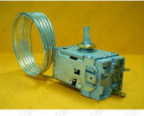 Termostato t6/tb06a955