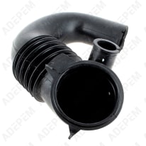 Manguera del depósito de la bomba 4738er1008a