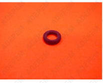 Junta de aguja FK8181