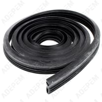 Junta de la puerta, 00263096