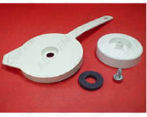 Tapón de suministro de agua 481946279267