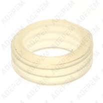 Junta del depósito 5332108700