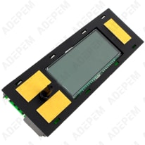 Modulo di visualizzazione 42816858