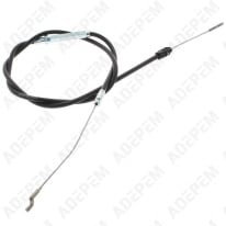 Cable de tracción 340475501031, 8413-911601