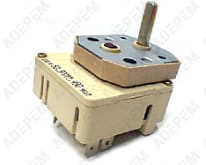 Contador de energía 00188923