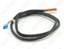 Sonde compresseur 898424