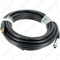 Manguera de alta presión 3441240