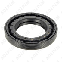 Junta de spinnaker 47x80x11/12,5 379002420/6