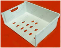 Cesta intermedia as0000414