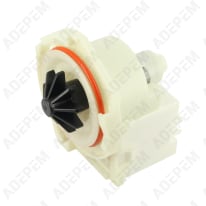 Pompe de vidange kebs105/011a