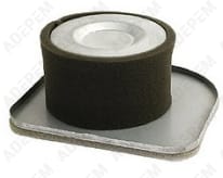 Filtro de aire M71952