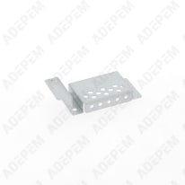 Boitier gaine inverter 906707
