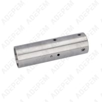 Tubo de martillo 1615806108