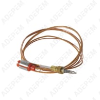 Termopar l=700mm, 12012616