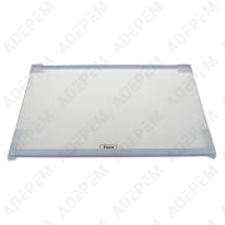 Estante + embellecedor DA97-17294C