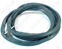 Guarnizione della porta a 4 dimensioni 481246668911