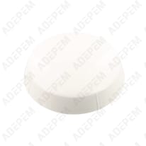 Cubierta protectora 4055071163
