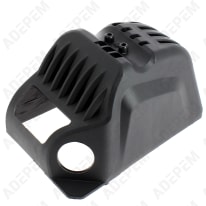 Carter motore 5131034646