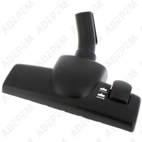 Cepillo combinado d=32mm, 9001683441