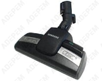 Cepillo combinado DJ97-00857A