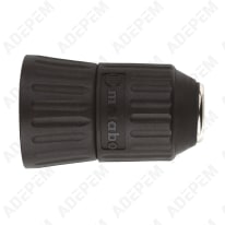 Sds plus mandrino 631922000