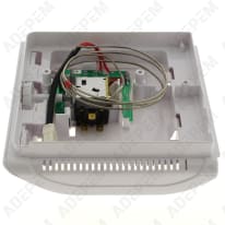 Termostato + caja 41036543