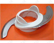 Coltello 420306563010