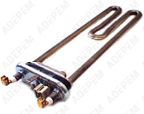 Calentador de inmersión 1950w 1463219202