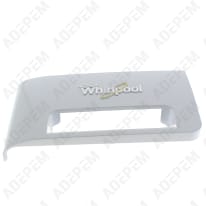 Asa de la caja del producto 481010577699