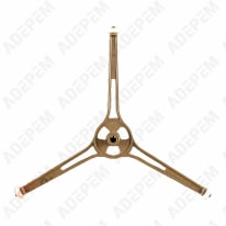 Supporto per giradischi 482000090986