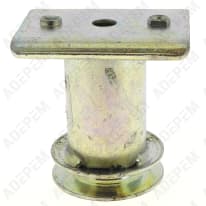 Portacuchillas jl50z04031