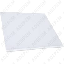 Deckel für Gemüsefach 415 x 18 x 400 mm 4055957379